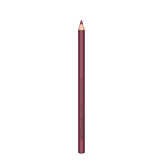 Mindful Mulberry