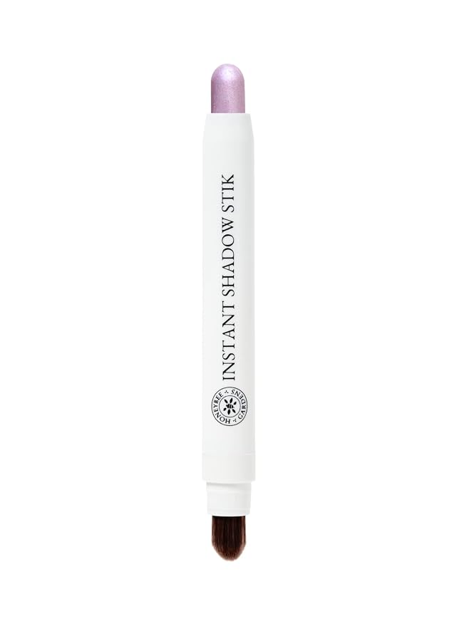Lavender Moon Shimmer