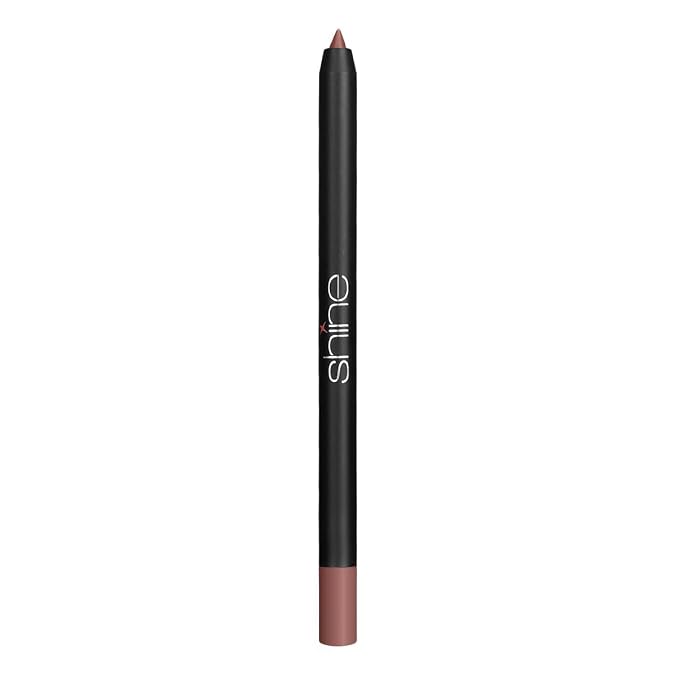 Valued (Warm Taupe)