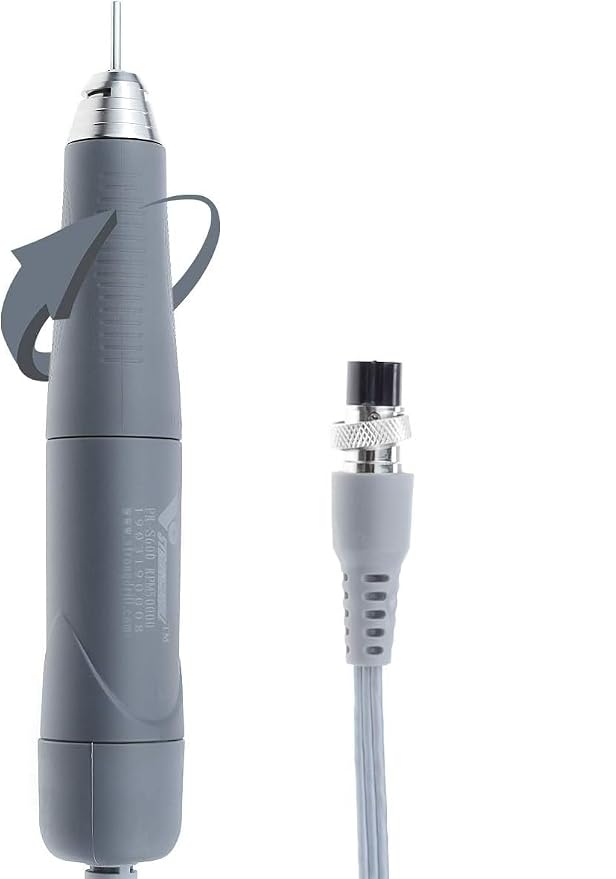 __DEFAULT__