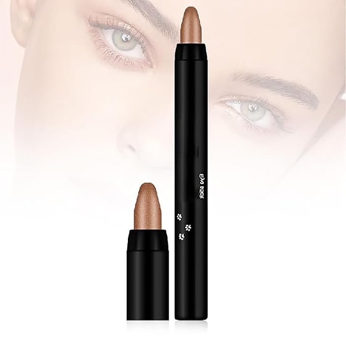#15 Gold Brown
