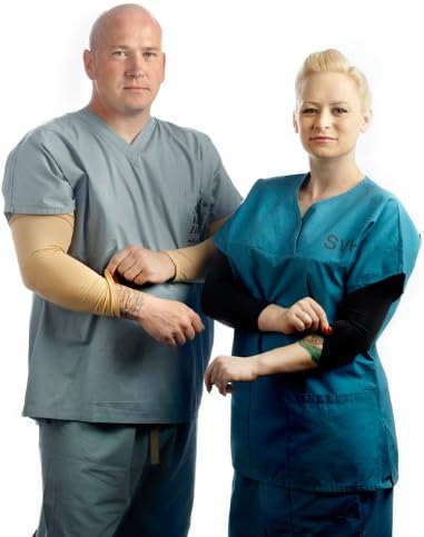Full Arm Medium