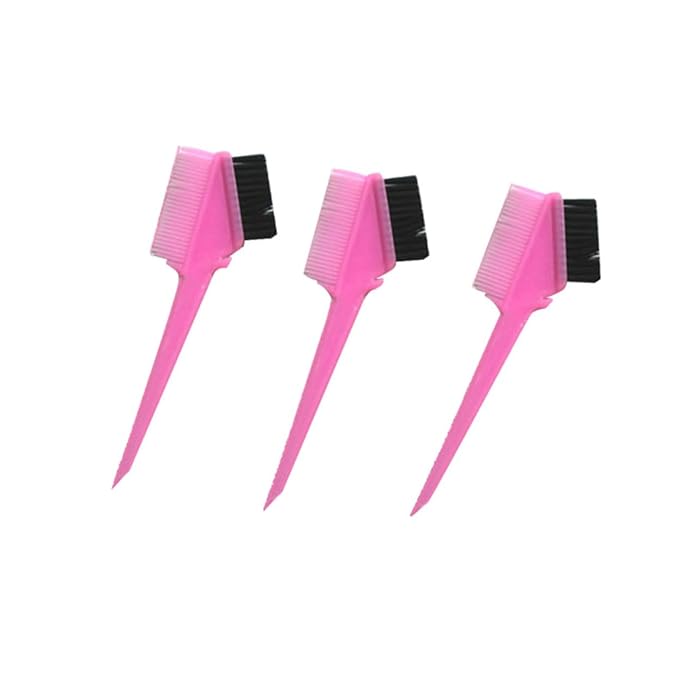 Assorted Colorx3pcs