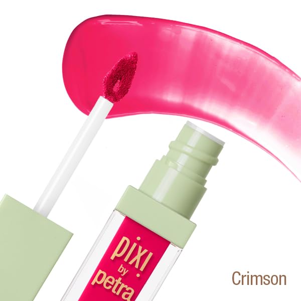 Crimson