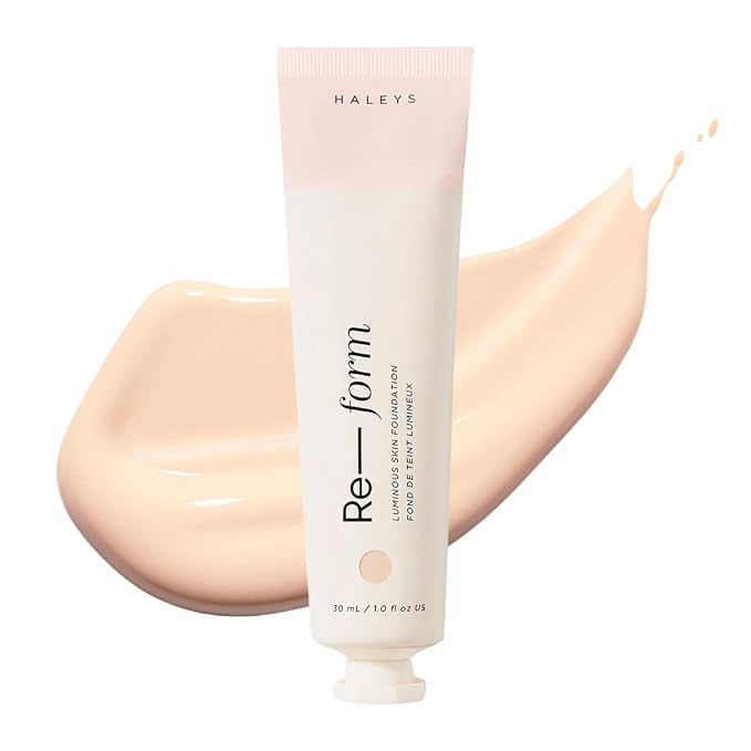 C. 2.15—Fair to light skin with neutral undertones