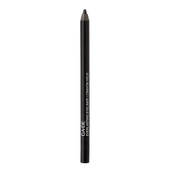 300 Intense Black