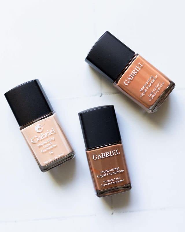 Natural Beige