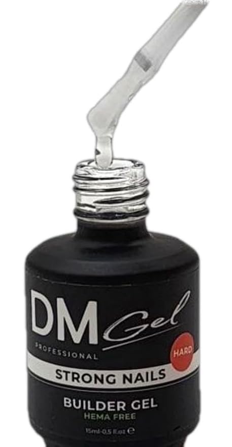 __DEFAULT__