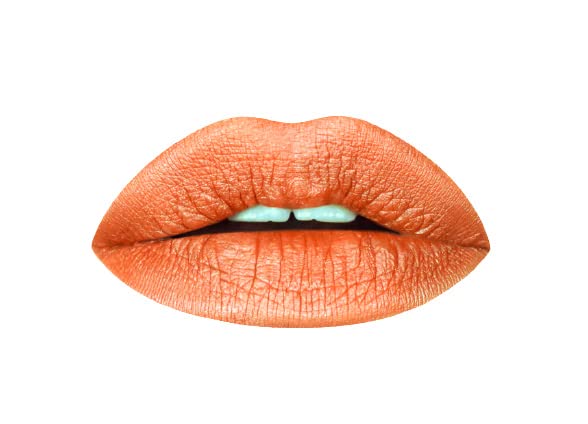 Chewy Apricot