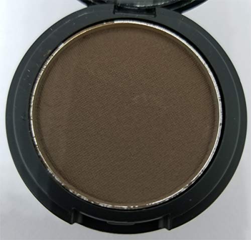 Medium Brown