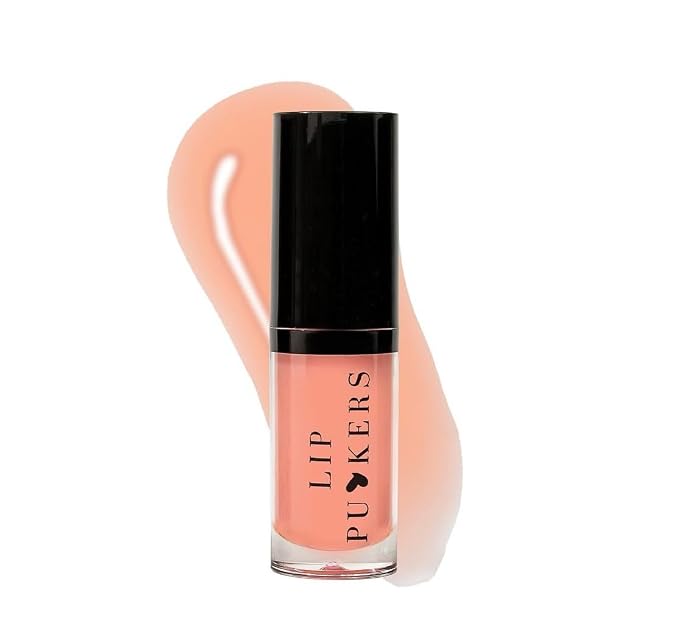 Pink Haze