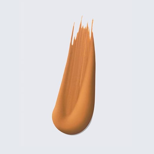 5W1 Bronze - Deep with warm golden undertones