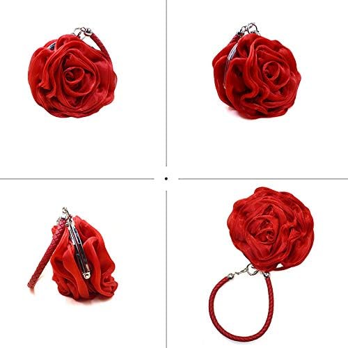 Y-(exquisite)fit Cell Phone