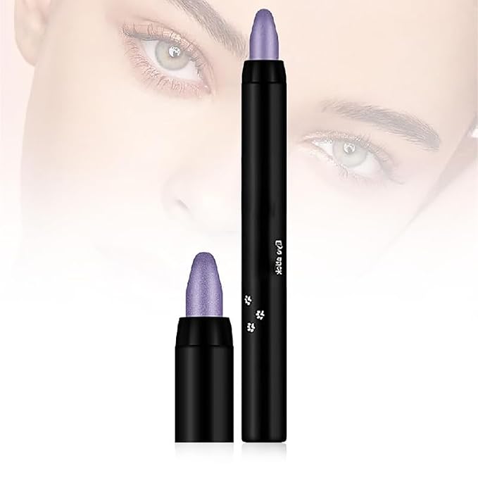 # 09 Violet