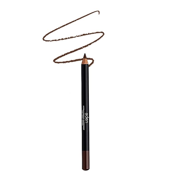 04 BROWN
