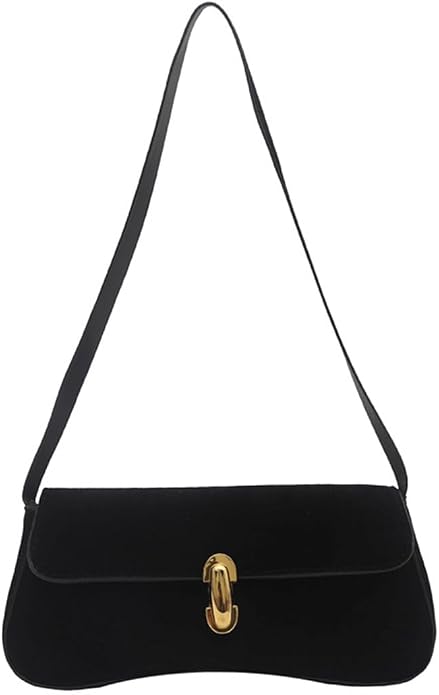 Velvet Black