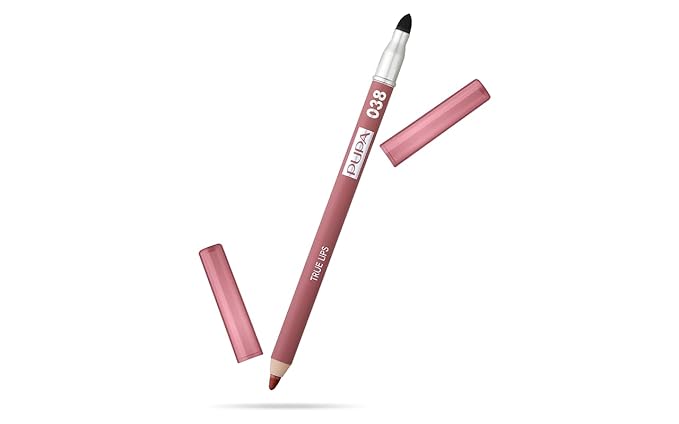 038 Rose Nude