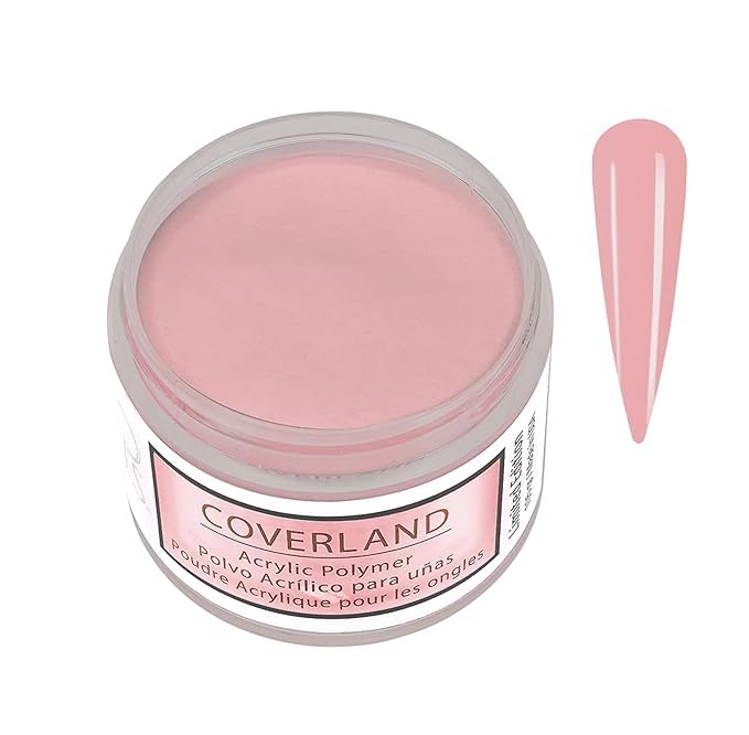 Millennial Pink