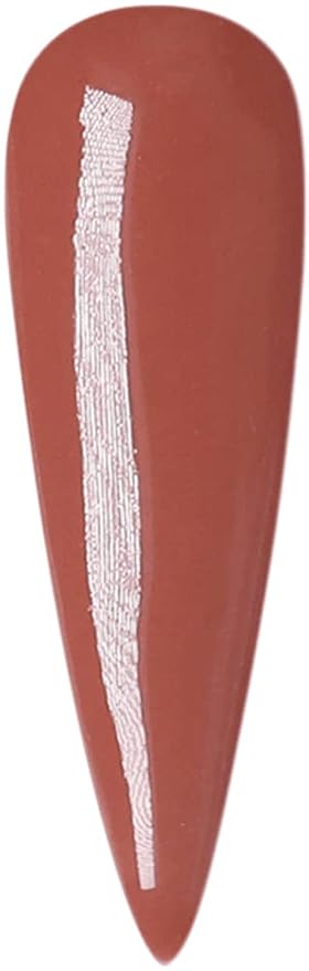#38 Cinnamon Syrup