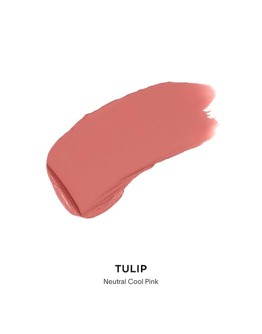Tulip 344