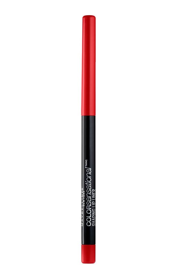VERY CHERRY LINER