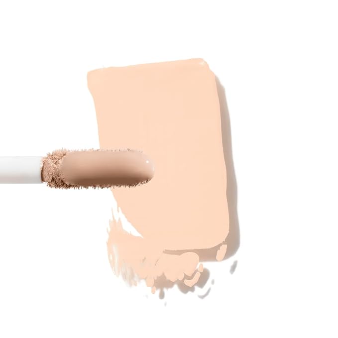 Light Peach