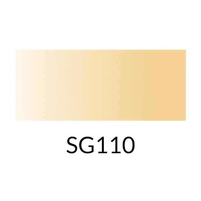 Olive Beige