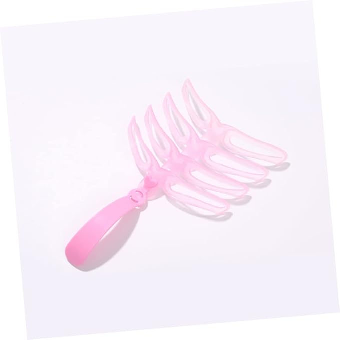 __DEFAULT__