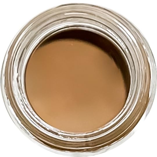 Lauren (soft taupe)