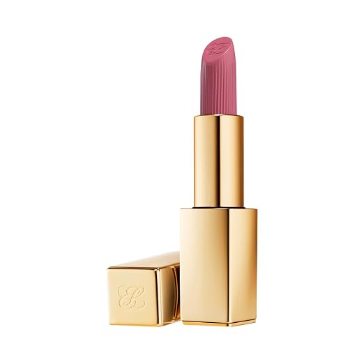 692 Insider - A light lilac mauve with a cool undertone