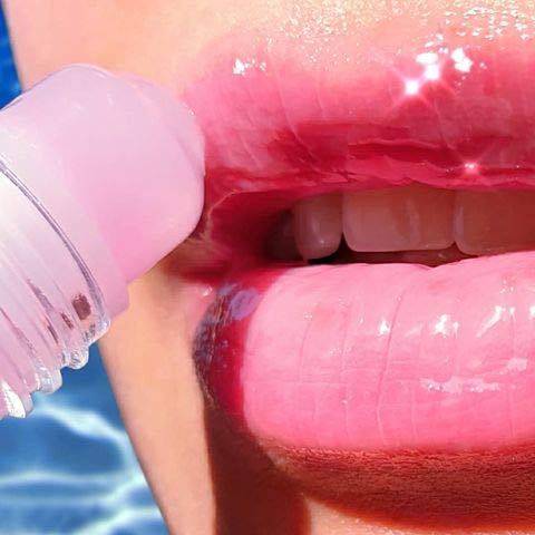 RASPBERRY