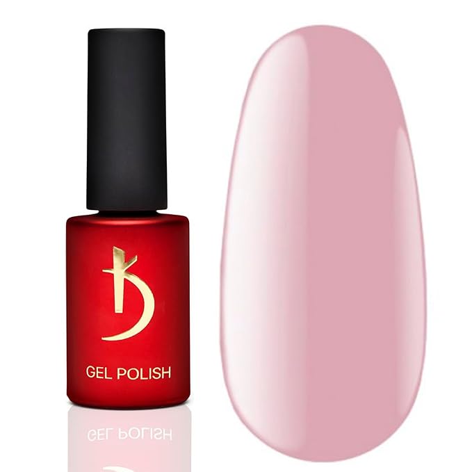 60 P (powder pink)