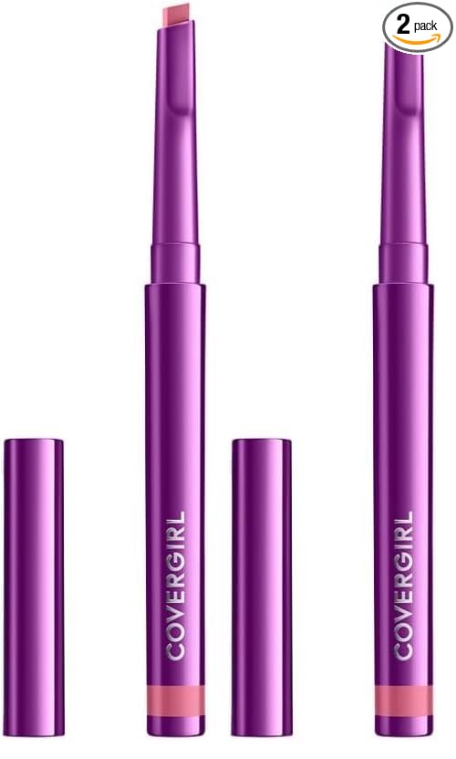 Precious Mauve