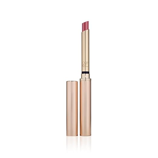 119 Out of Time - A soft pink with neutral undertones
