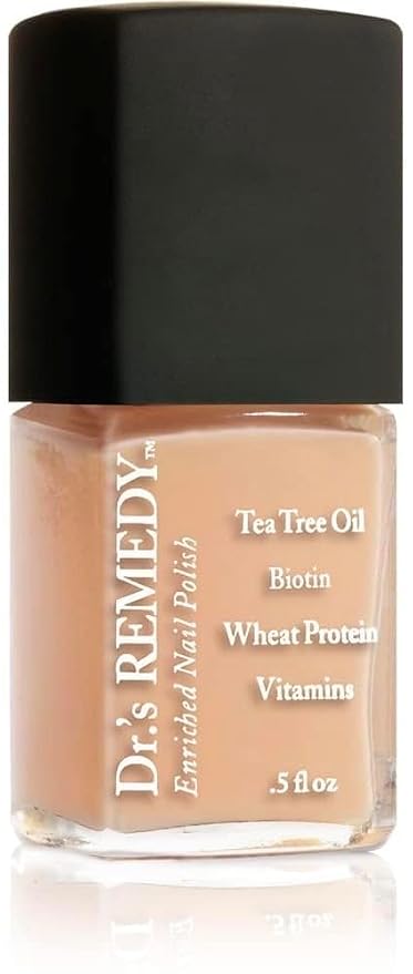 PURITY Peach