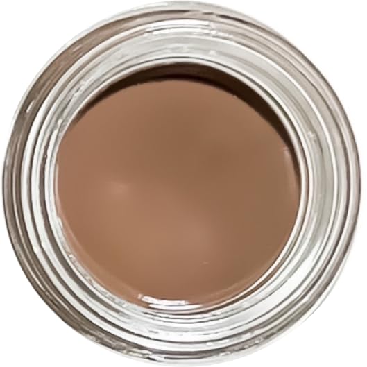 Pamela (light brown)