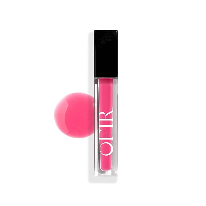 Diva - Bright Pink