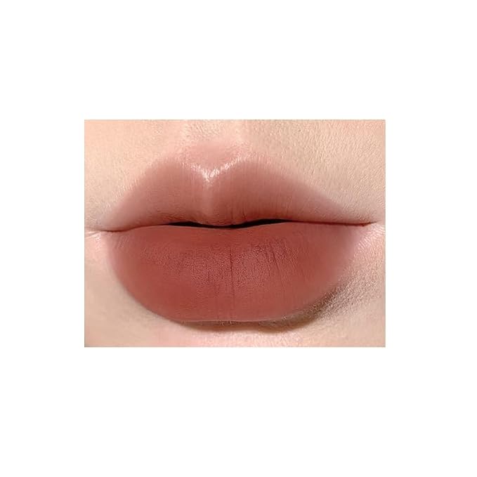 W15#