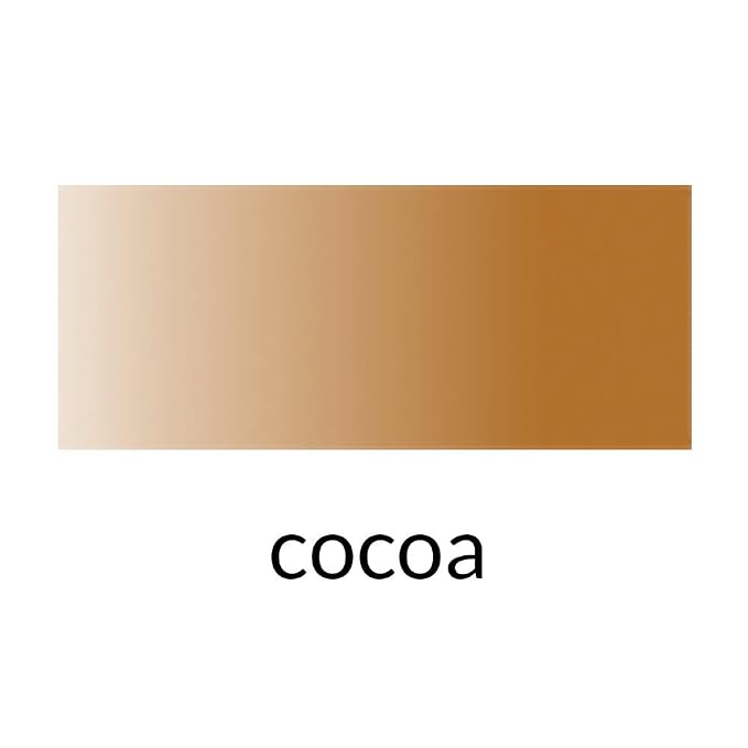 Cocoa