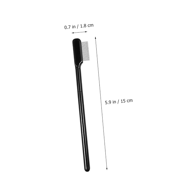 Blackx5pcs