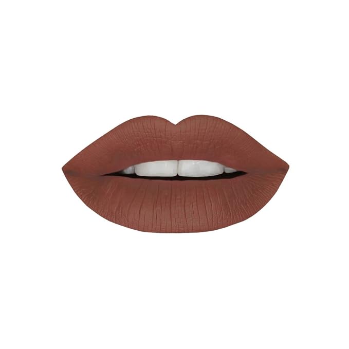 Brown Shell