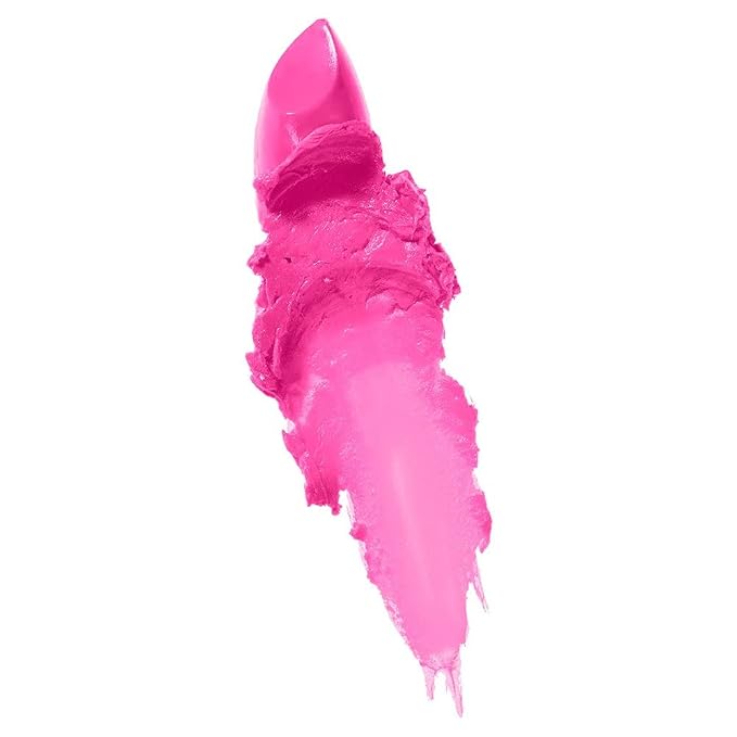 pink pop