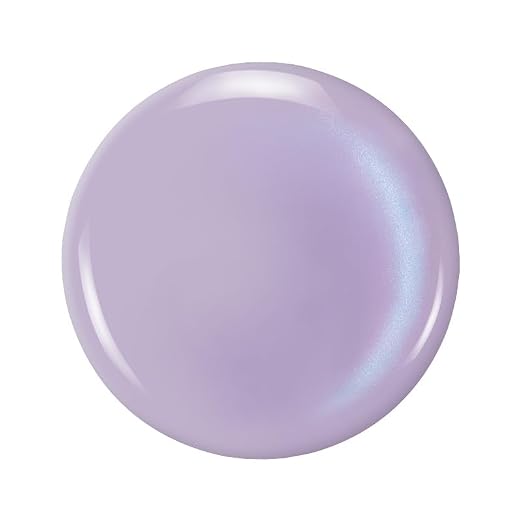 Opal Lavender Perfector Plus