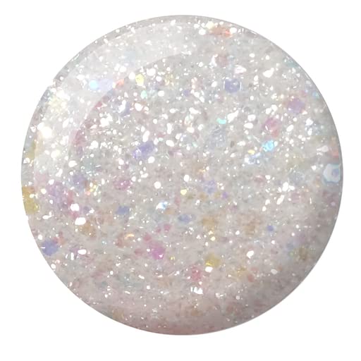 Disco Daydream