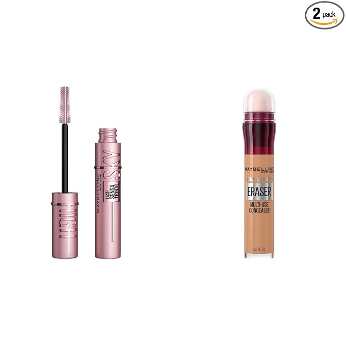 __DEFAULT__