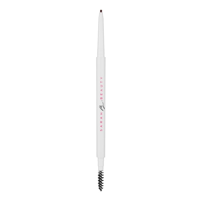 TOFFEE