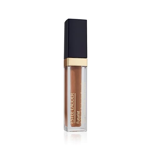 5.5N - Deep with neutral golden-red undertones