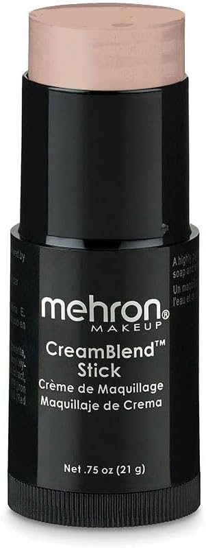 Light Medium Olive
