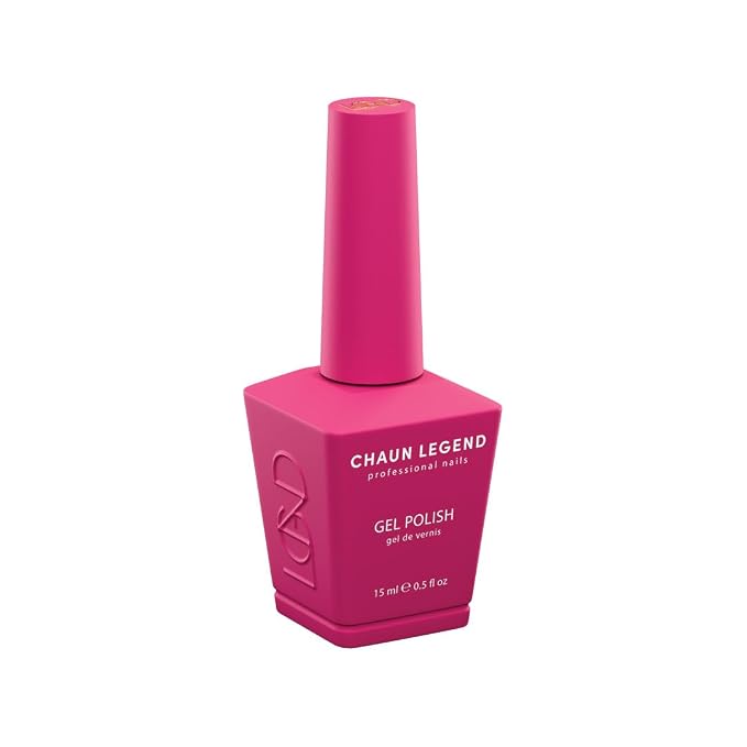 Legally Pink LG5182