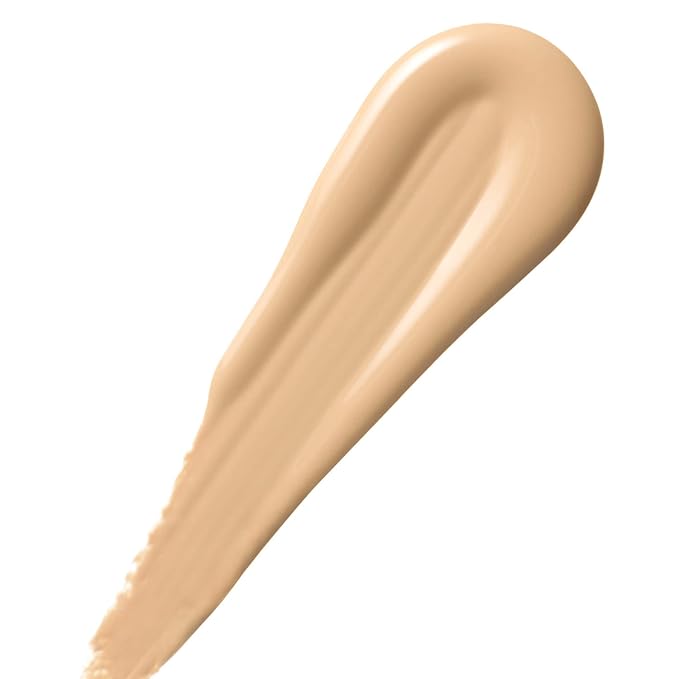 Cool Bisque